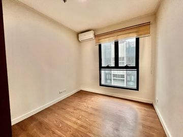 Sapphire Bloc, Ortigas Pasig: 3BR Penthouse For Sale, Brand new! 126 sqm, 1 prkg