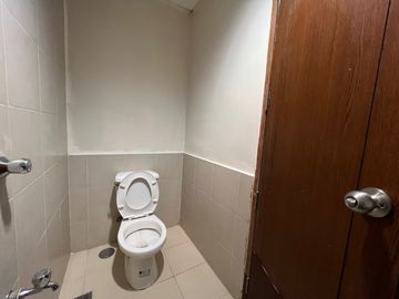Sapphire Bloc, Ortigas Pasig: 3BR Penthouse For Sale, Brand new! 126 sqm, 1 prkg