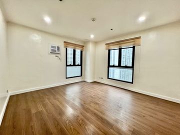 Sapphire Bloc, Ortigas Pasig: 3BR Penthouse For Sale, Brand new! 126 sqm, 1 prkg