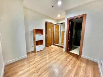 Sapphire Bloc, Ortigas Pasig: 3BR Penthouse For Sale, Brand new! 126 sqm, 1 prkg