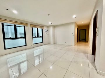 Sapphire Bloc, Ortigas Pasig: 3BR Penthouse For Sale, Brand new! 126 sqm, 1 prkg