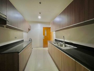 Sapphire Bloc, Ortigas Pasig: 3BR Penthouse For Sale, Brand new! 126 sqm, 1 prkg