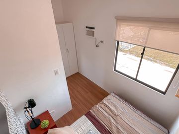 2 Bedroom Townhouse for Sale in Lipa - 17kmonthly only Lipa Cove Phirst
