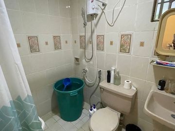 Ayala Alabang House for Sale