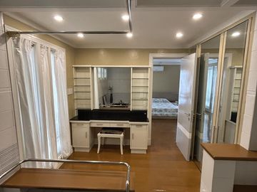 Ayala Alabang House for Sale