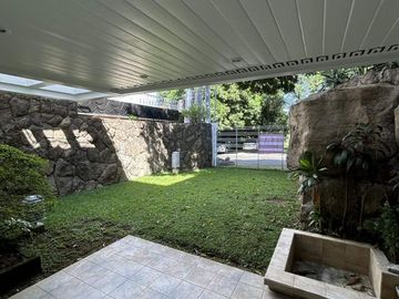 Ayala Alabang House for Sale