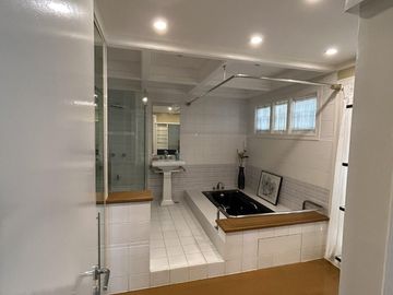 Ayala Alabang House for Sale