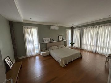 Ayala Alabang House for Sale