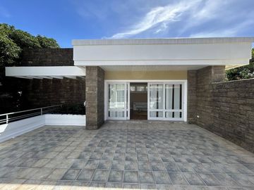 Ayala Alabang House for Sale