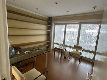 Ayala Alabang House for Sale