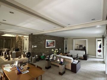 Ayala Alabang House for Sale