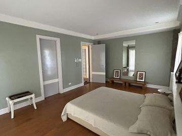 Ayala Alabang House for Sale