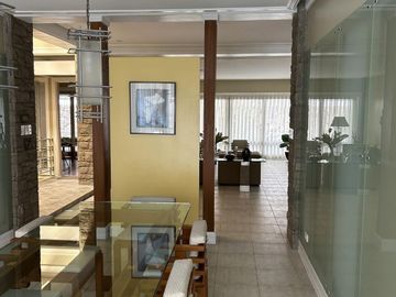 Ayala Alabang House for Sale