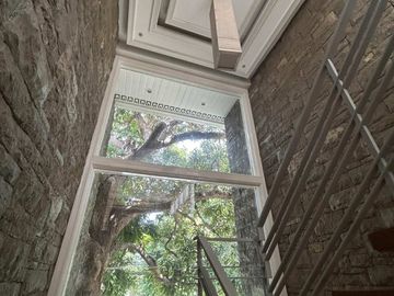 Ayala Alabang House for Sale