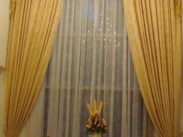 Classic Ayala Alabang House for Sale at Muntinlupa
