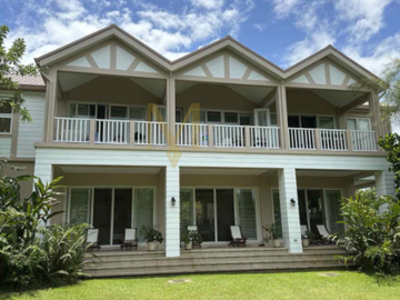 Plantation Hills Tagaytay Midlands