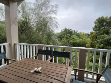Plantation Hills Tagaytay Midlands