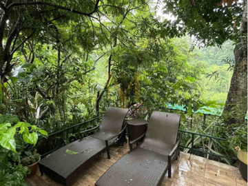Plantation Hills Tagaytay Midlands