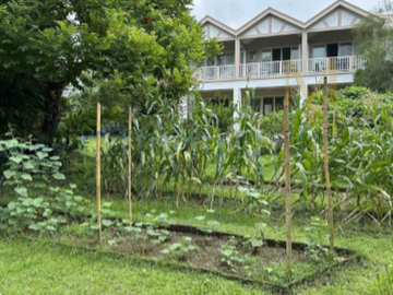 Plantation Hills Tagaytay Midlands