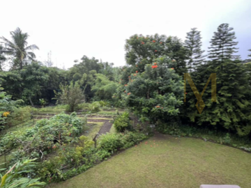 Plantation Hills Tagaytay Midlands