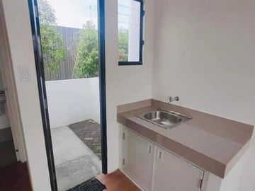 2BR Townhouse for sale in Lipa - Phirst Lipa Cove as low as 17k monthly