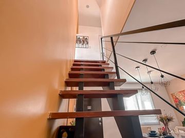 2BR Townhouse for sale in Lipa - Phirst Lipa Cove as low as 17k monthly