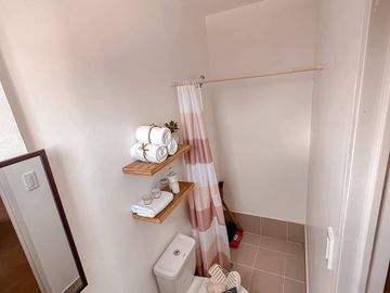 2BR Townhouse for sale in Lipa - Phirst Lipa Cove as low as 17k monthly