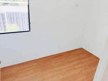 2BR Townhouse for sale in Lipa - Phirst Lipa Cove as low as 17k monthly