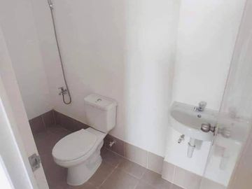 2BR Townhouse for sale in Lipa - Phirst Lipa Cove as low as 17k monthly