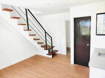 2BR Townhouse for sale in Lipa - Phirst Lipa Cove as low as 17k monthly