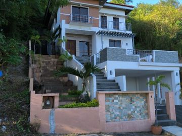 Terrazas sde Punta Fuego House for sale - The Peak