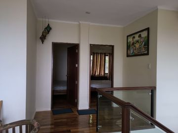 Terrazas sde Punta Fuego House for sale - The Peak