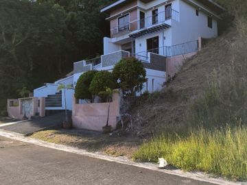 Terrazas sde Punta Fuego House for sale - The Peak