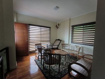 Terrazas sde Punta Fuego House for sale - The Peak
