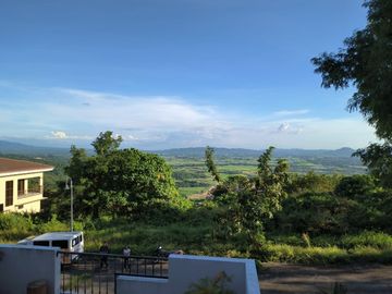 Terrazas sde Punta Fuego House for sale - The Peak