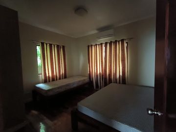 Terrazas sde Punta Fuego House for sale - The Peak
