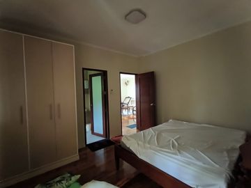 Terrazas sde Punta Fuego House for sale - The Peak