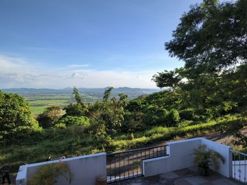Terrazas sde Punta Fuego House for sale - The Peak