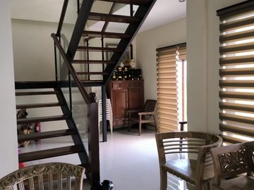 Terrazas sde Punta Fuego House for sale - The Peak