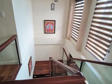 Terrazas sde Punta Fuego House for sale - The Peak