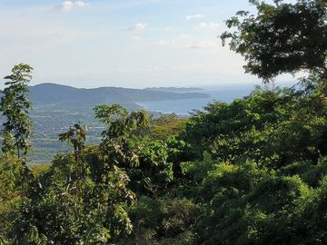 Terrazas sde Punta Fuego House for sale - The Peak