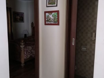 Terrazas sde Punta Fuego House for sale - The Peak