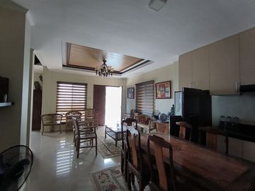 Terrazas sde Punta Fuego House for sale - The Peak