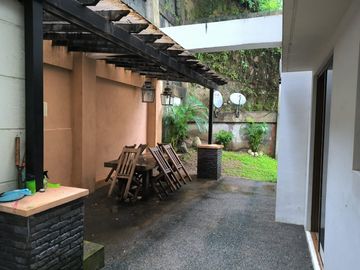 Terrazas sde Punta Fuego House for sale - The Peak