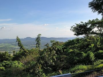 Terrazas sde Punta Fuego House for sale - The Peak