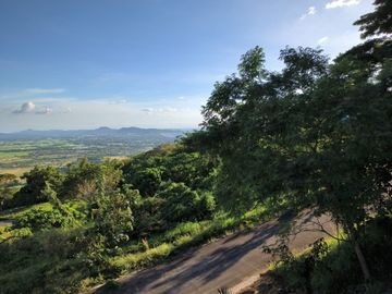 Terrazas sde Punta Fuego House for sale - The Peak