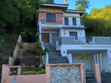 Terrazas sde Punta Fuego House for sale - The Peak