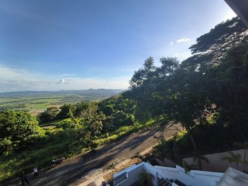 Terrazas sde Punta Fuego House for sale - The Peak