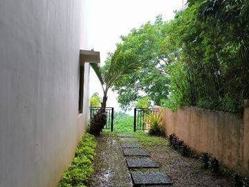 Terrazas sde Punta Fuego House for sale - The Peak