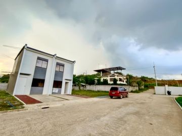 Pag ibig Financing and Very affordable house and lot sale in Beverly Homes Baras